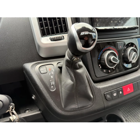 Carado T447 Clever Edition 2.3