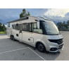 Adria Super Sonic 890 LL