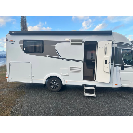 Carado T 449
