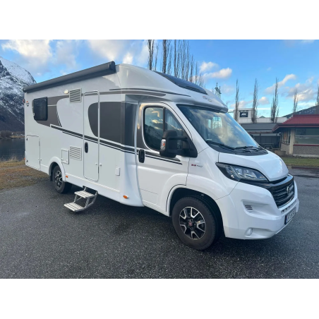 Carado T 449