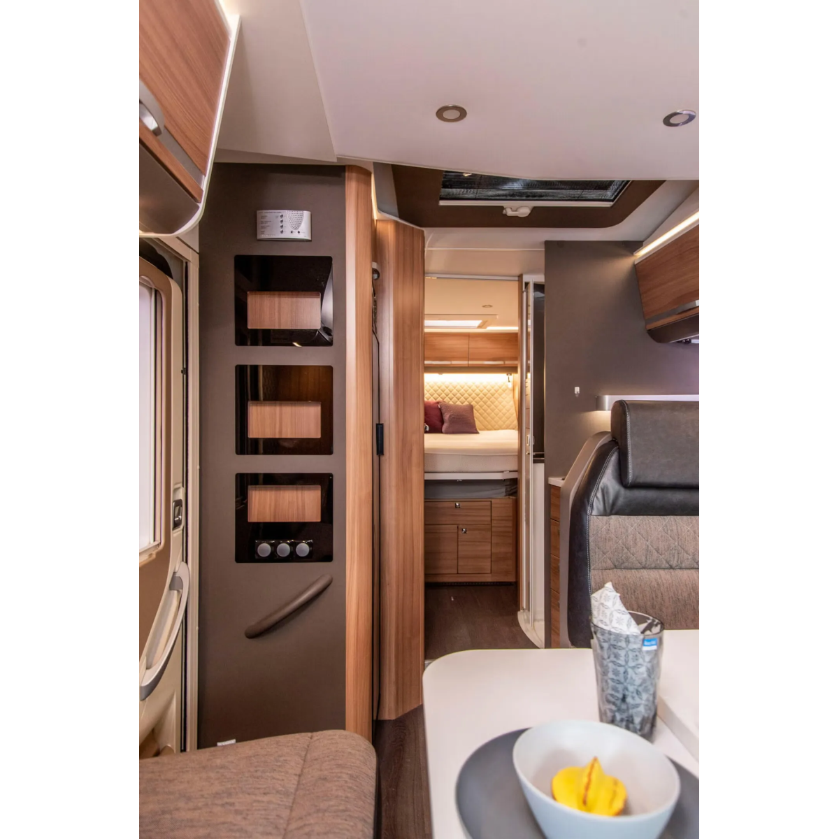 Adria MATRIX 670 SC
