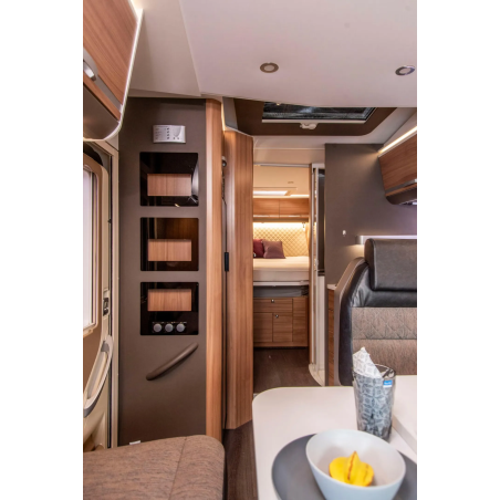 Adria MATRIX 670 SC