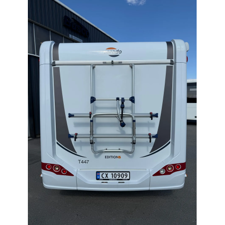 Carado Capron T447
