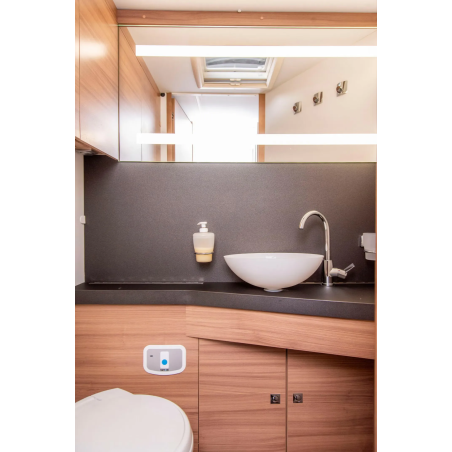 Adria MATRIX 670 SC
