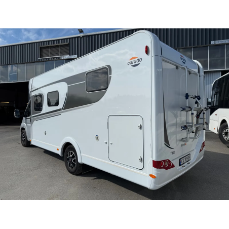 Carado Capron T447