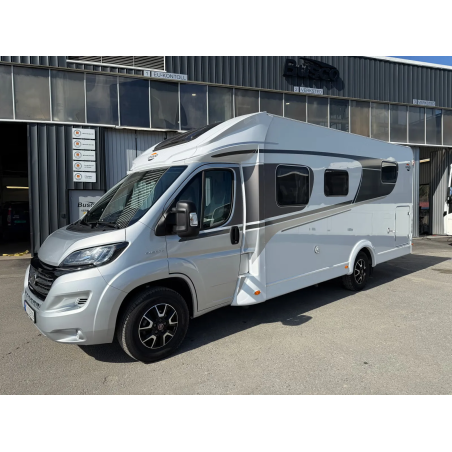 Carado Capron T447