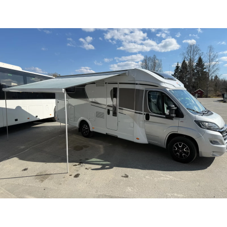 Carado Capron T447