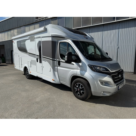 Carado Capron T447