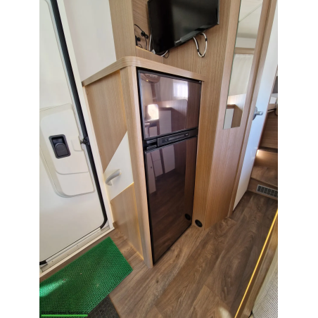Carado T338