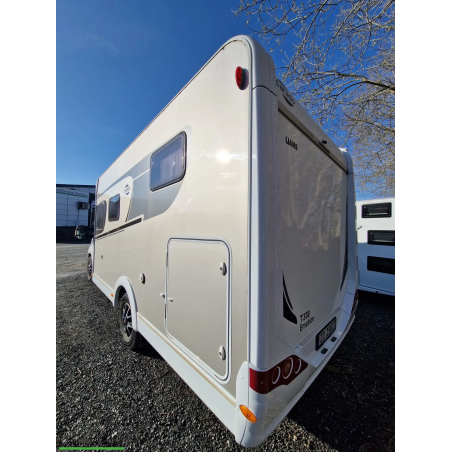 Carado T338
