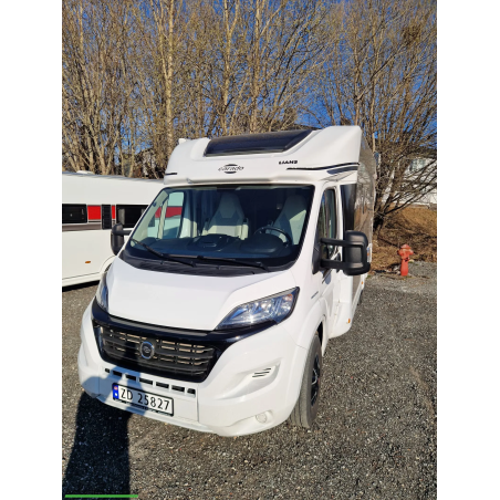 Carado T338
