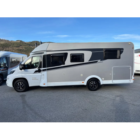 Carado T 449
