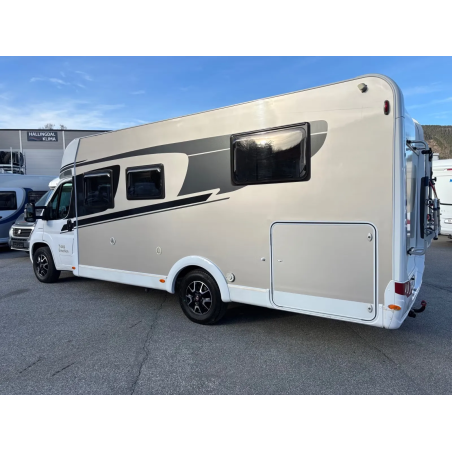 Carado T 449