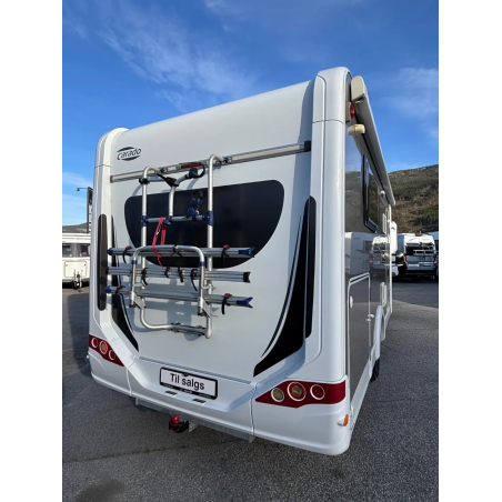 Carado T 449