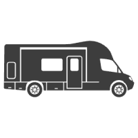 Teilintegriert