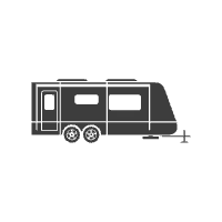 Campervan
