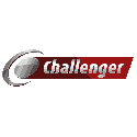 Challenger