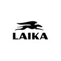 Laika