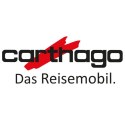 Cathago