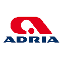 Adria