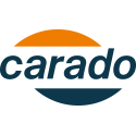 Carado