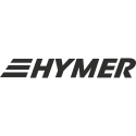 Hymer