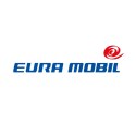 Eura mobile