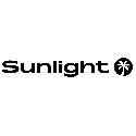 Sunlight